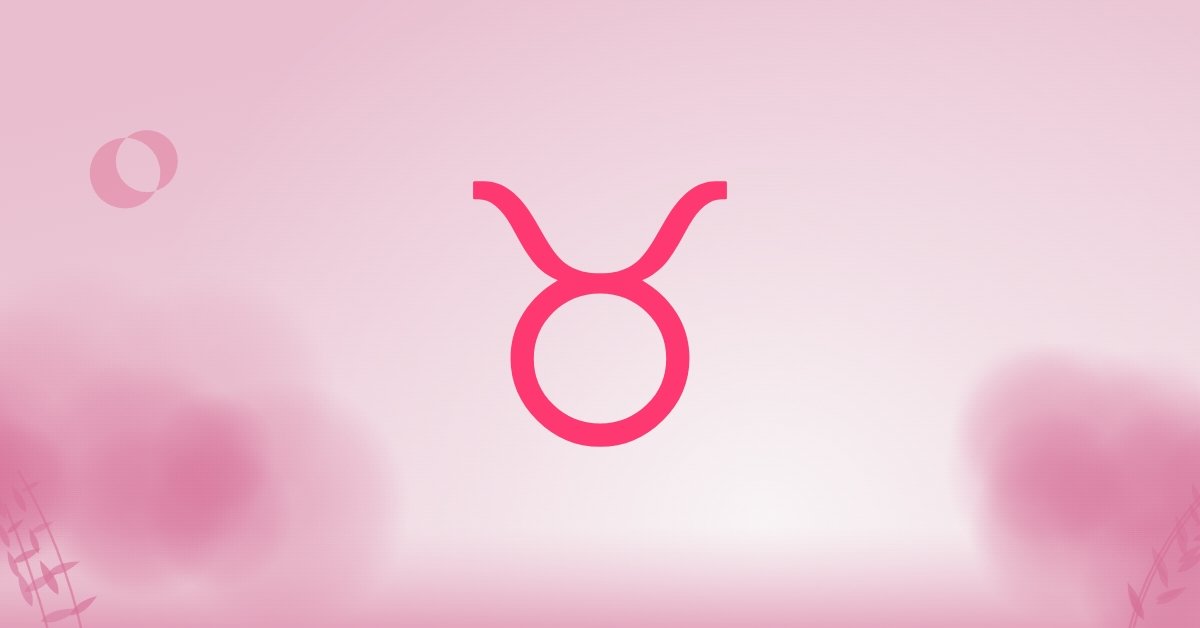 TAURUS, OCTOBER 17 COULD BE A DAY YOU NEVER FORGET! One of These 3 Zodiac Signs May Bring News That Changes Everything You Thought You Knew!