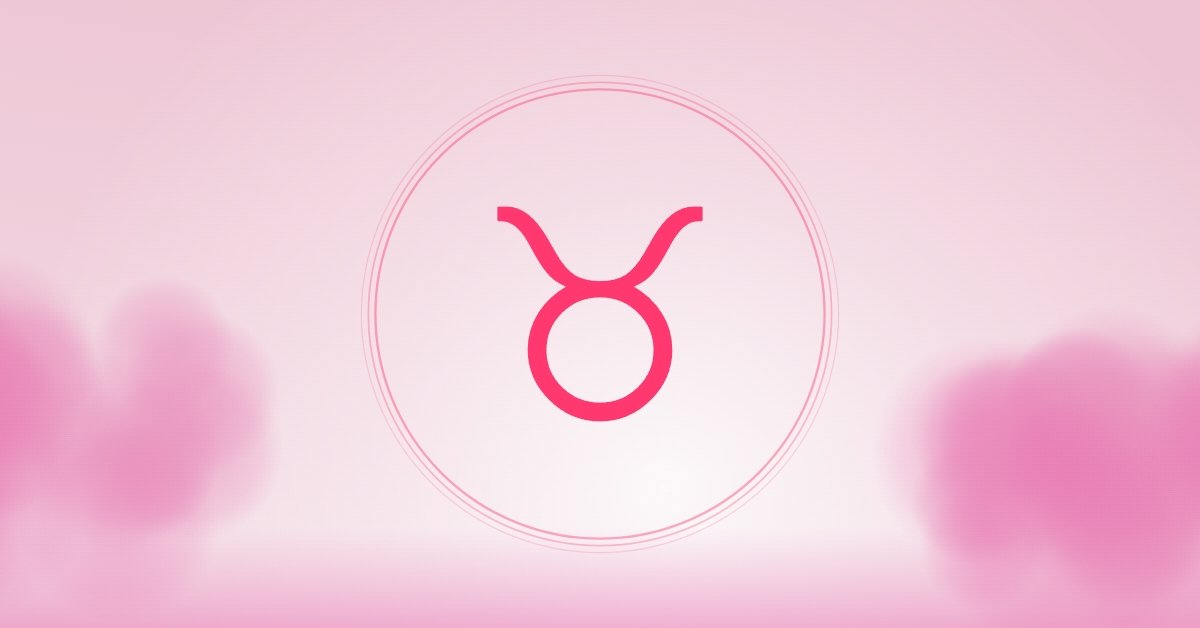 TAURUS, PREPARE YOURSELF! The Second Half of October Could Turn Everything Upside Down — One of These 3 Zodiac Signs May Reopen a Chapter You Thought Was Closed Forever!