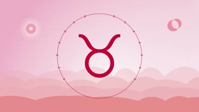 TAURUS, KARMA MAY TURN THE TABLES BEFORE OCTOBER ENDS! One of These 3 Zodiac Signs Could Soon Experience the Same Pain They Once Put You Through!