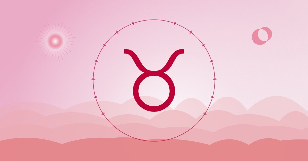 TAURUS, KARMA MAY TURN THE TABLES BEFORE OCTOBER ENDS! One of These 3 Zodiac Signs Could Soon Experience the Same Pain They Once Put You Through!