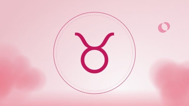 TAURUS, LOVE COULD GET INTENSE IN THE NEXT 72 HOURS! One of These 3 Zodiac Signs May Finally Confess Something That Changes Everything Between You!