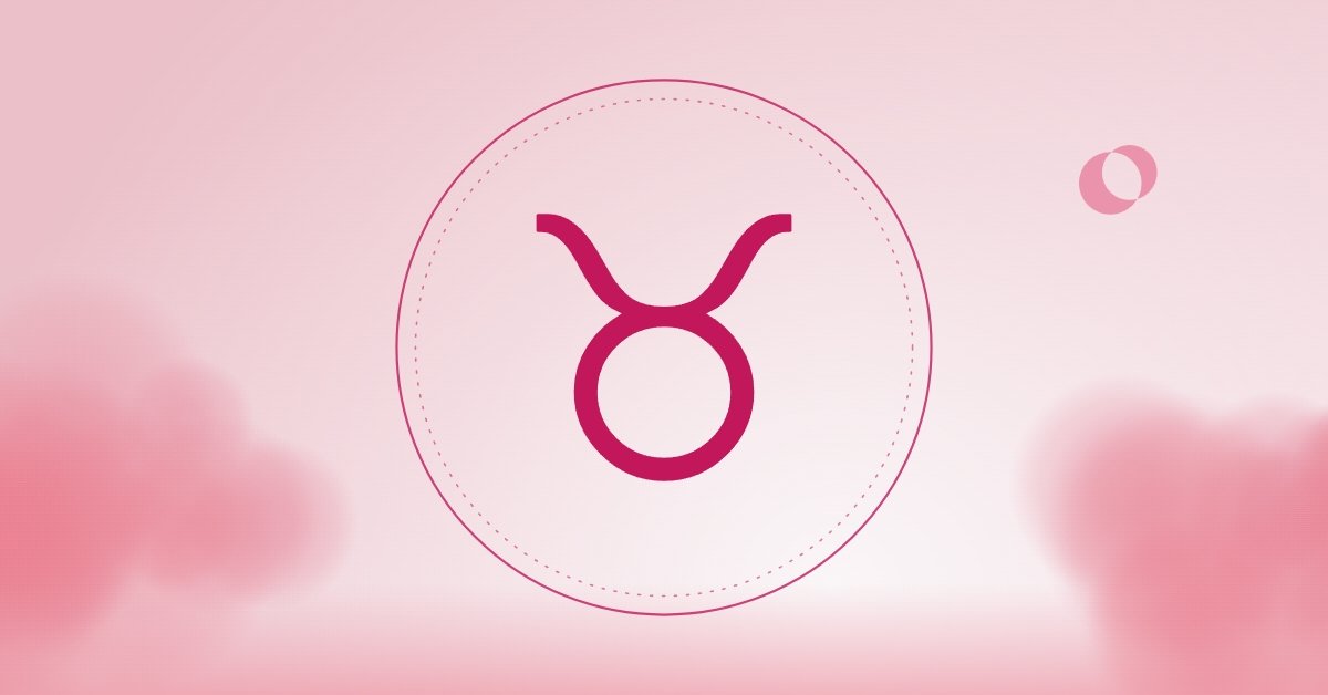 TAURUS, LOVE COULD GET INTENSE IN THE NEXT 72 HOURS! One of These 3 Zodiac Signs May Finally Confess Something That Changes Everything Between You!