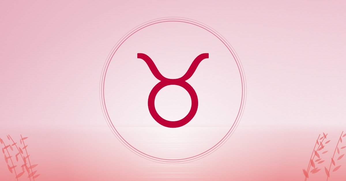 TAURUS, THE TABLES ARE TURNING! Someone Who Took You for Granted Could Finally See What They Lost!