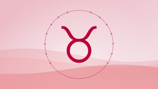 TAURUS, SOMEONE MAY BE PREPARING TO DO THE UNTHINKABLE! One of These 3 Zodiac Signs Could Make a Move That Catches You Completely Off Guard!