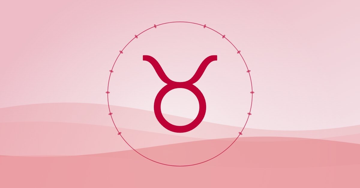 TAURUS, SOMEONE MAY BE PREPARING TO DO THE UNTHINKABLE! One of These 3 Zodiac Signs Could Make a Move That Catches You Completely Off Guard!
