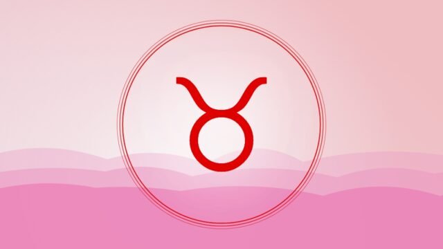 TAURUS, SOMETHING YOU NEVER EXPECTED COULD HAPPEN THIS WEEKEND! One of These 3 Zodiac Signs May Suddenly Bring Back Something You Thought Was Gone Forever!