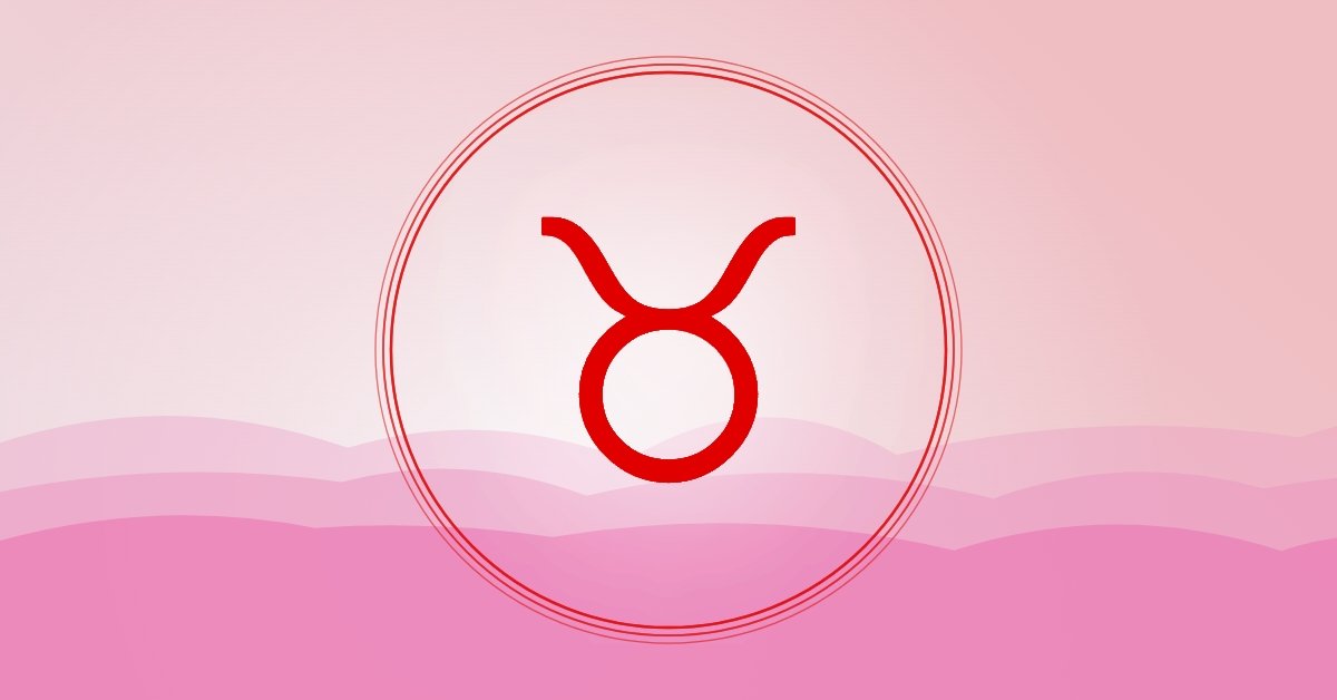 TAURUS, SOMETHING YOU NEVER EXPECTED COULD HAPPEN THIS WEEKEND! One of These 3 Zodiac Signs May Suddenly Bring Back Something You Thought Was Gone Forever!
