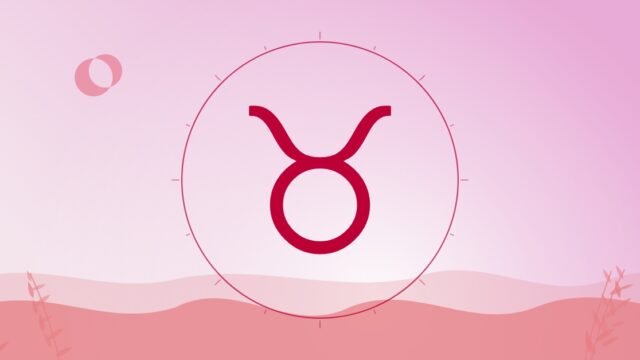 TAURUS, SOMEONE MAY REGRET LETTING YOU GO! One of These 3 Zodiac Signs Could Soon Realize You're Still the Person They Truly Love!