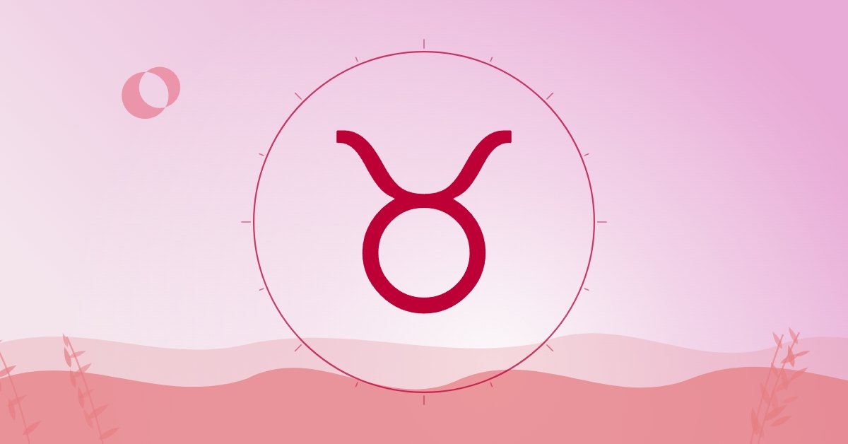 TAURUS, SOMEONE MAY REGRET LETTING YOU GO! One of These 3 Zodiac Signs Could Soon Realize You're Still the Person They Truly Love!