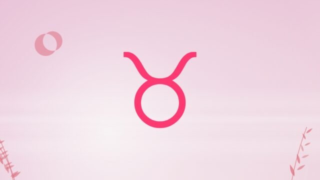 TAURUS, OCTOBER 18 MAY BRING A MOMENT OF DESTINY! One of These 3 Zodiac Signs Could Suddenly Reappear When You Least Expect Them!