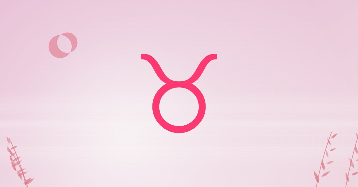 TAURUS, OCTOBER 18 MAY BRING A MOMENT OF DESTINY! One of These 3 Zodiac Signs Could Suddenly Reappear When You Least Expect Them!