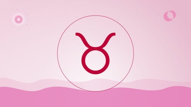 TAURUS, KARMA COULD BE WORKING BEHIND THE SCENES! One of These 3 Zodiac Signs May Soon Realize Something They Should Have Understood Long Ago!