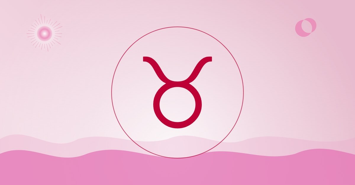 TAURUS, KARMA COULD BE WORKING BEHIND THE SCENES! One of These 3 Zodiac Signs May Soon Realize Something They Should Have Understood Long Ago!