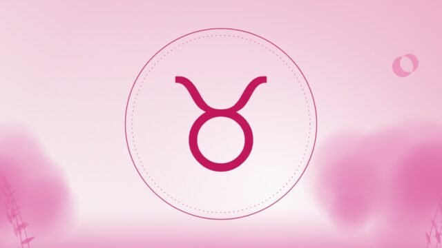TAURUS, SOMEONE MAY BE SECRETLY HOPING YOU MAKE THE FIRST MOVE! One of These 3 Zodiac Signs Could Be Waiting for a Sign That You Still Care!
