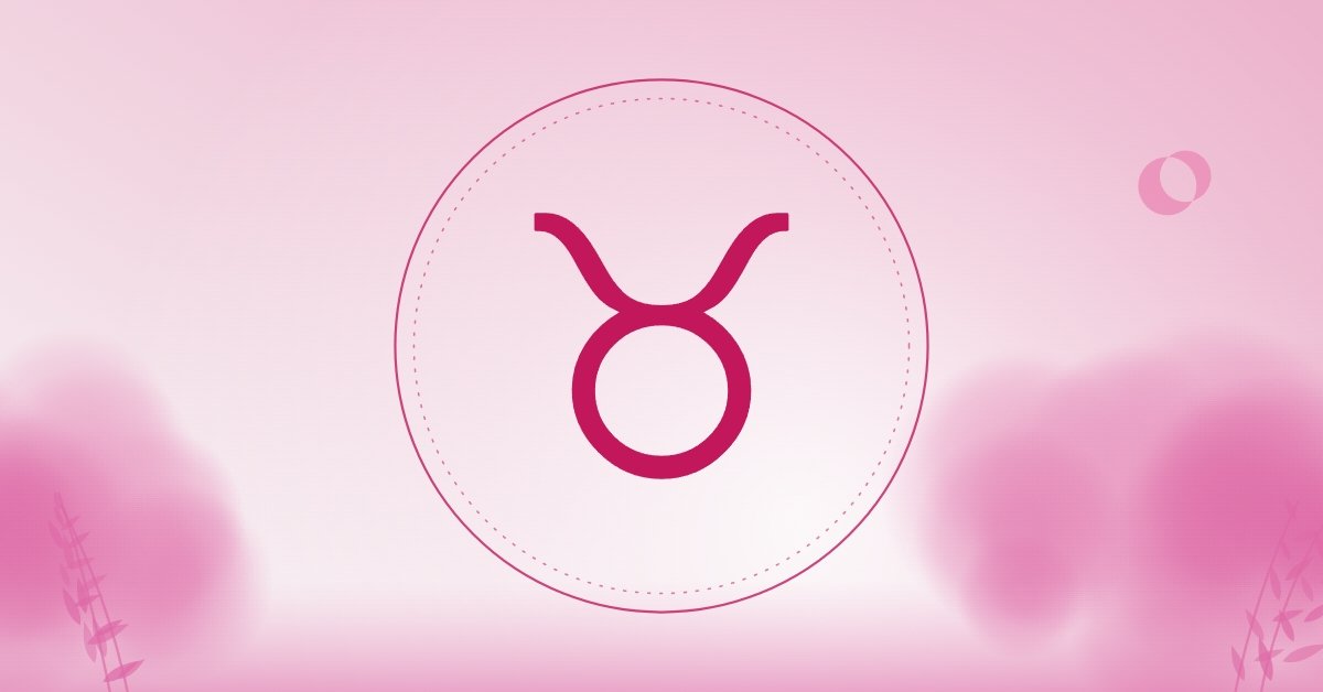 TAURUS, SOMEONE MAY BE SECRETLY HOPING YOU MAKE THE FIRST MOVE! One of These 3 Zodiac Signs Could Be Waiting for a Sign That You Still Care!
