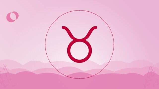 TAURUS, SOMEONE MAY BE ABOUT TO CROSS A LINE THEY CAN'T UNCROSS! One of These 3 Zodiac Signs Could Soon Make a Decision That Changes Your Relationship Forever!
