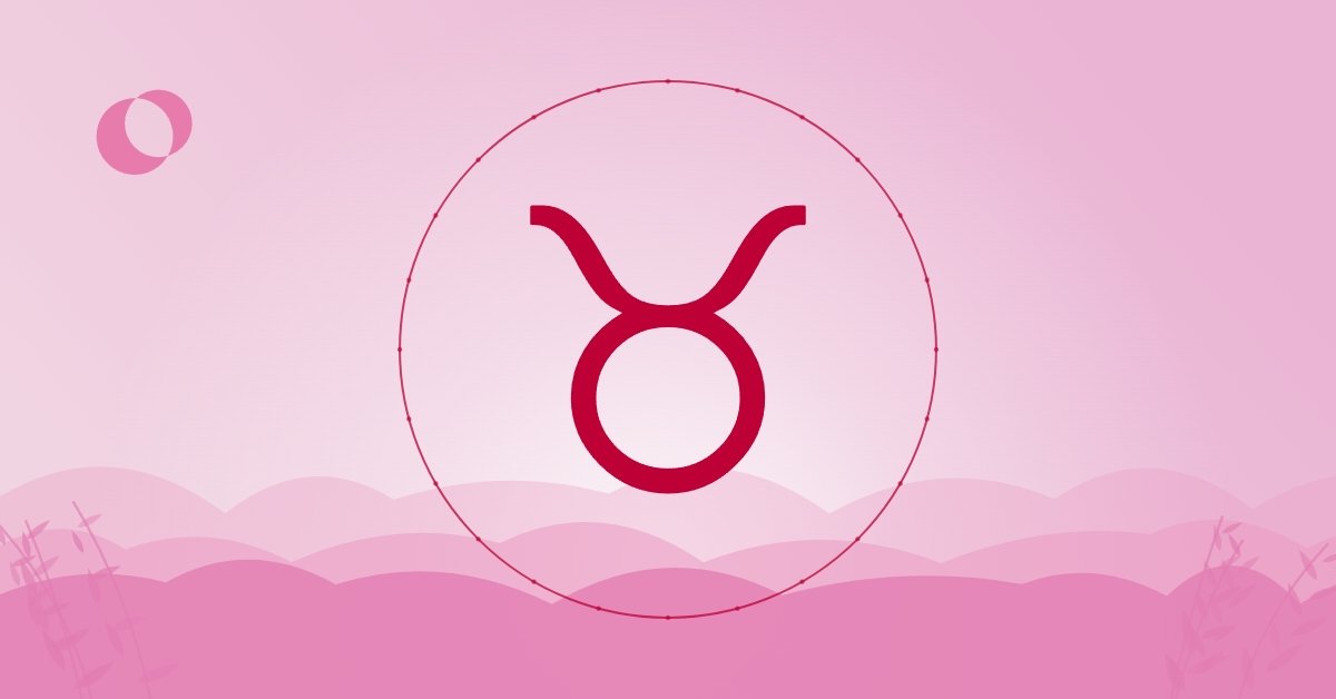TAURUS, SOMEONE MAY BE ABOUT TO CROSS A LINE THEY CAN'T UNCROSS! One of These 3 Zodiac Signs Could Soon Make a Decision That Changes Your Relationship Forever!