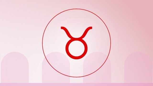 TAURUS, NEXT WEEK COULD TURN YOUR WORLD UPSIDE DOWN! One of These 3 Zodiac Signs May Bring News That Forces You to See Someone in a Completely Different Light!