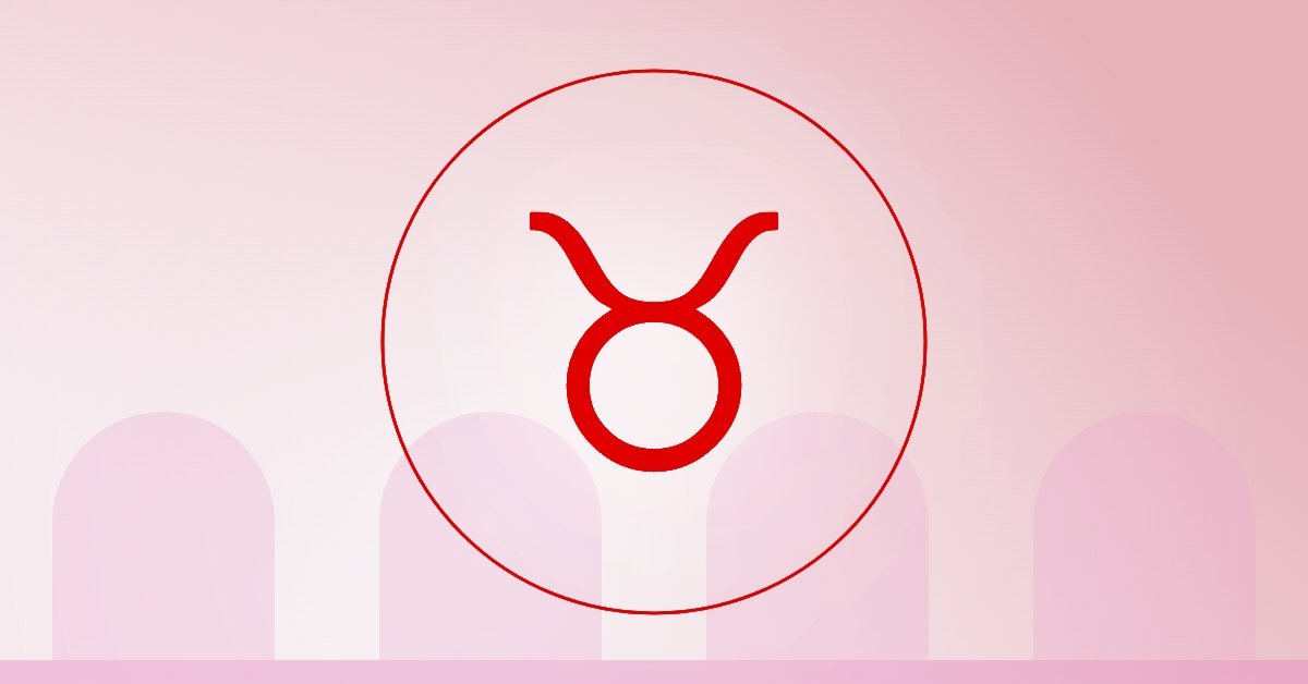 TAURUS, NEXT WEEK COULD TURN YOUR WORLD UPSIDE DOWN! One of These 3 Zodiac Signs May Bring News That Forces You to See Someone in a Completely Different Light!