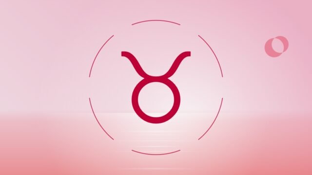 TAURUS, THE TABLES COULD TURN WHEN YOU LEAST EXPECT IT! One of These 3 Zodiac Signs May Finally Realize They Made a Terrible Mistake With You!