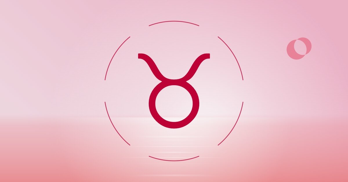 TAURUS, THE TABLES COULD TURN WHEN YOU LEAST EXPECT IT! One of These 3 Zodiac Signs May Finally Realize They Made a Terrible Mistake With You!