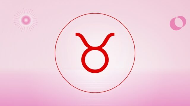 TAURUS, THE MASK COULD SLIP! Someone’s True Intentions May Finally Become Impossible to Ignore!
