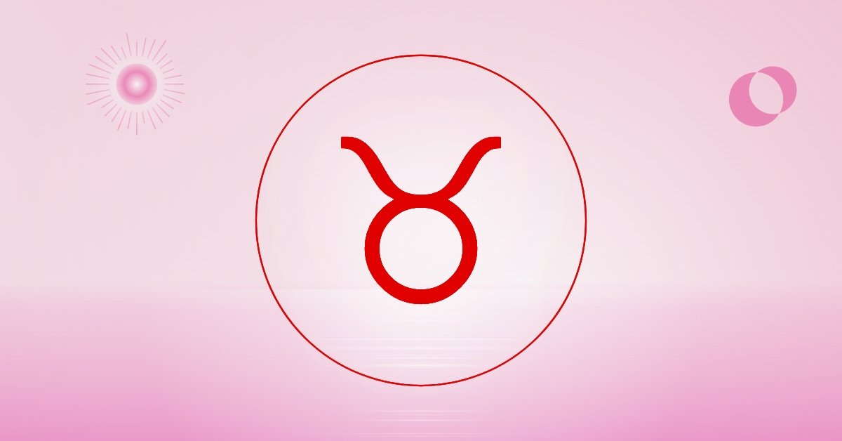 TAURUS, THE MASK COULD SLIP! Someone’s True Intentions May Finally Become Impossible to Ignore!