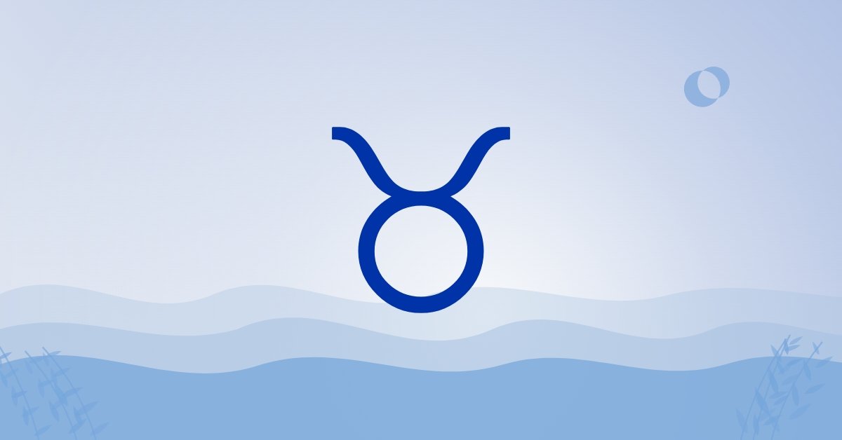 TAURUS, OCTOBER 18 COULD BE A DAY YOU NEVER FORGET! One of These 3 Zodiac Signs May Bring News That Changes Everything You Thought You Knew!