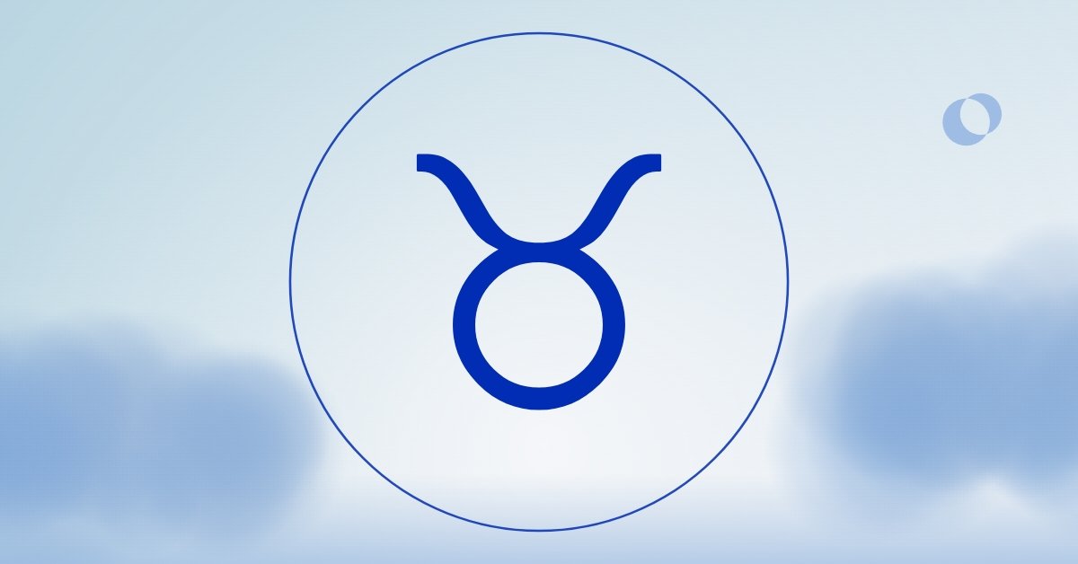 TAURUS, PREPARE YOURSELF! The Second Half of October Could Turn Everything Upside Down — One of These 3 Zodiac Signs May Reopen a Chapter You Thought Was Closed Forever!