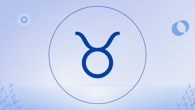 TAURUS, LOVE COULD GET INTENSE IN THE NEXT 72 HOURS! One of These 3 Zodiac Signs May Finally Confess Something That Changes Everything Between You!
