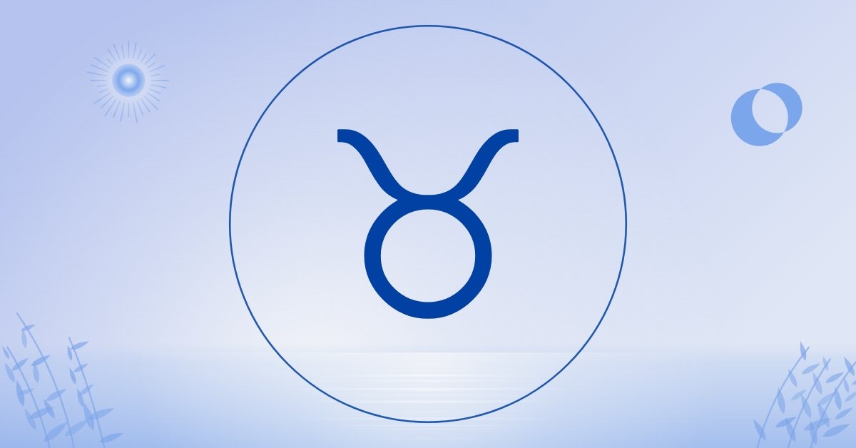TAURUS, LOVE COULD GET INTENSE IN THE NEXT 72 HOURS! One of These 3 Zodiac Signs May Finally Confess Something That Changes Everything Between You!