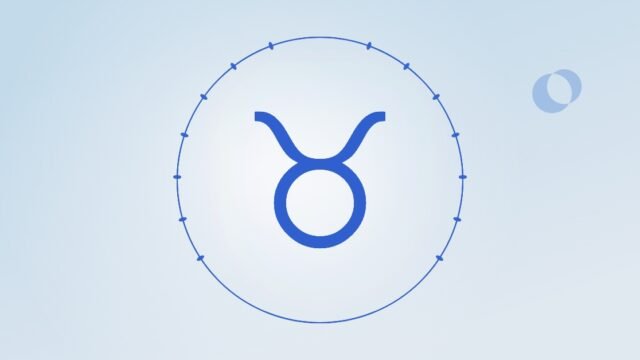 TAURUS, SOMETHING YOU NEVER EXPECTED COULD HAPPEN THIS WEEKEND! One of These 3 Zodiac Signs May Suddenly Bring Back Something You Thought Was Gone Forever!