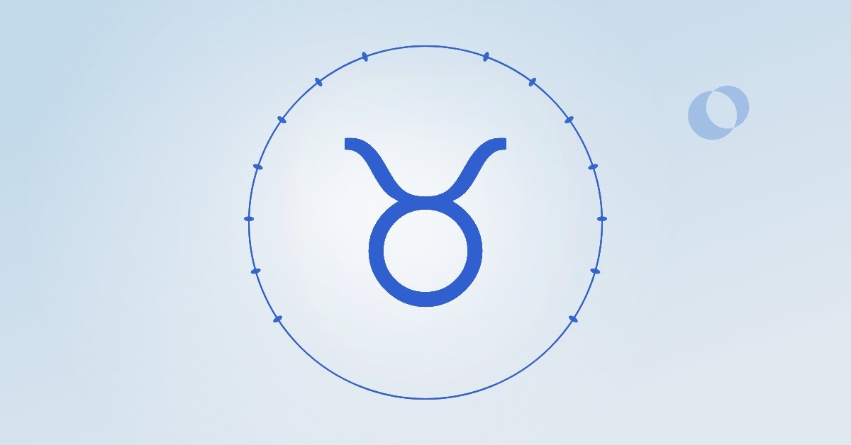 TAURUS, SOMETHING YOU NEVER EXPECTED COULD HAPPEN THIS WEEKEND! One of These 3 Zodiac Signs May Suddenly Bring Back Something You Thought Was Gone Forever!