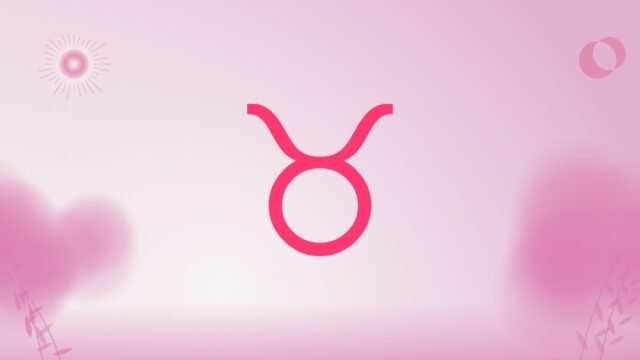 TAURUS, PREPARE YOURSELF FOR OCTOBER 19! Things Could Take an Unexpected Turn — You Have Unfinished Business With One of These 3 Zodiac Signs!