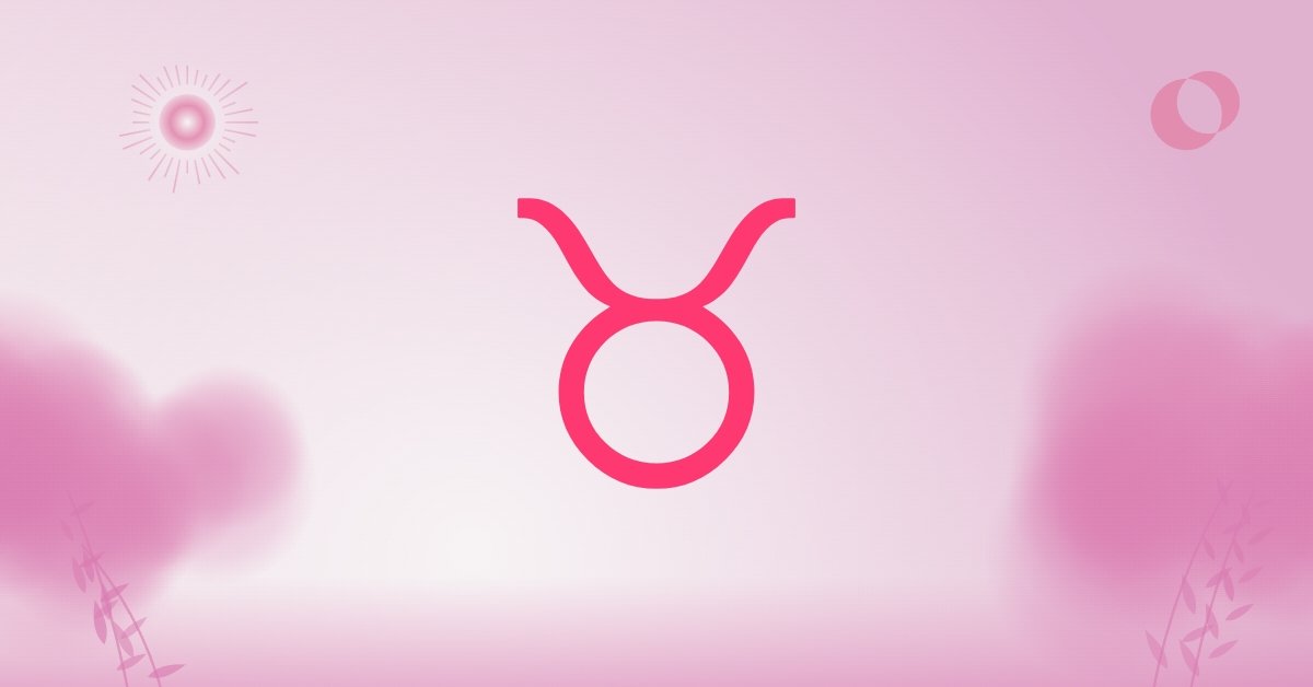 TAURUS, PREPARE YOURSELF FOR OCTOBER 19! Things Could Take an Unexpected Turn — You Have Unfinished Business With One of These 3 Zodiac Signs!