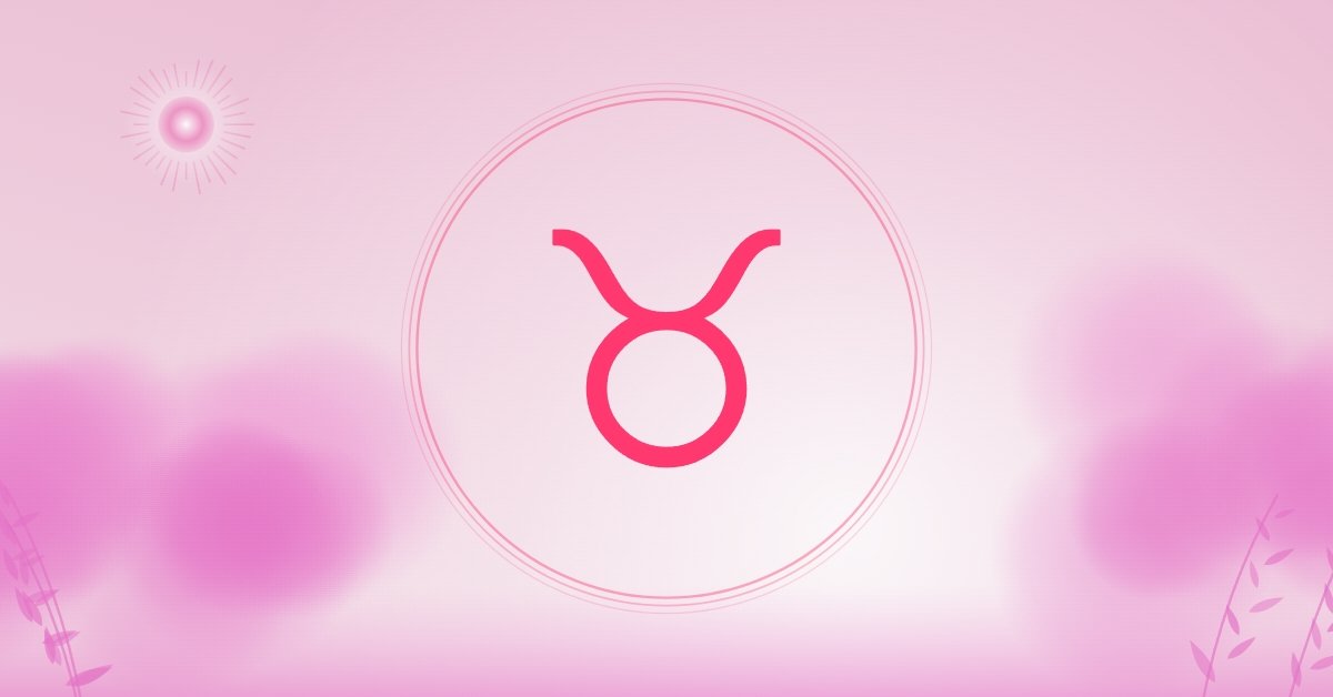TAURUS, SOMEONE MAY BE HIDING A VERY DIFFERENT VERSION OF THE STORY! One of These 3 Zodiac Signs Could Reveal What Really Happened Behind Your Back!