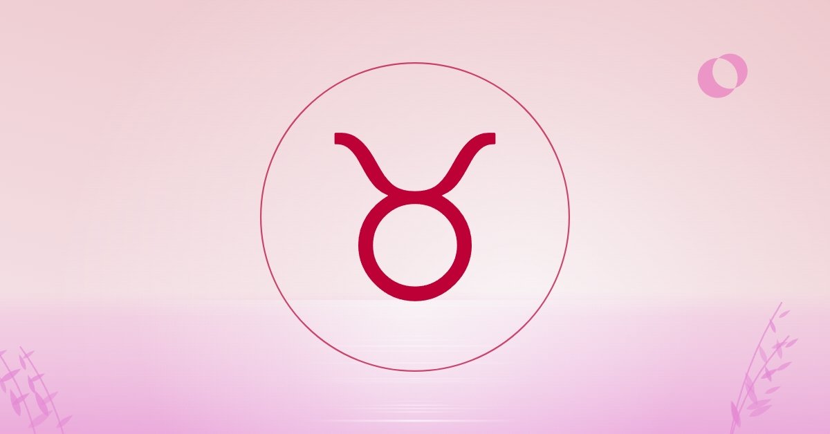 TAURUS, THE UNIVERSE HASN'T FORGOTTEN WHAT YOU DID FOR OTHERS! One of These 3 Zodiac Signs May Soon Become the Reason Everything Finally Falls Into Place!