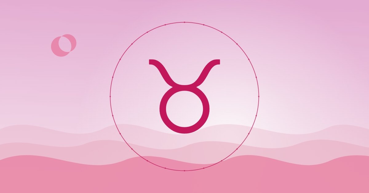 TAURUS, THE LOVE YOU THOUGHT ONLY EXISTED IN FAIRY TALES MAY BE COMING! One of These 3 Zodiac Signs Could Surprise You With Feelings Too Powerful to Hide!