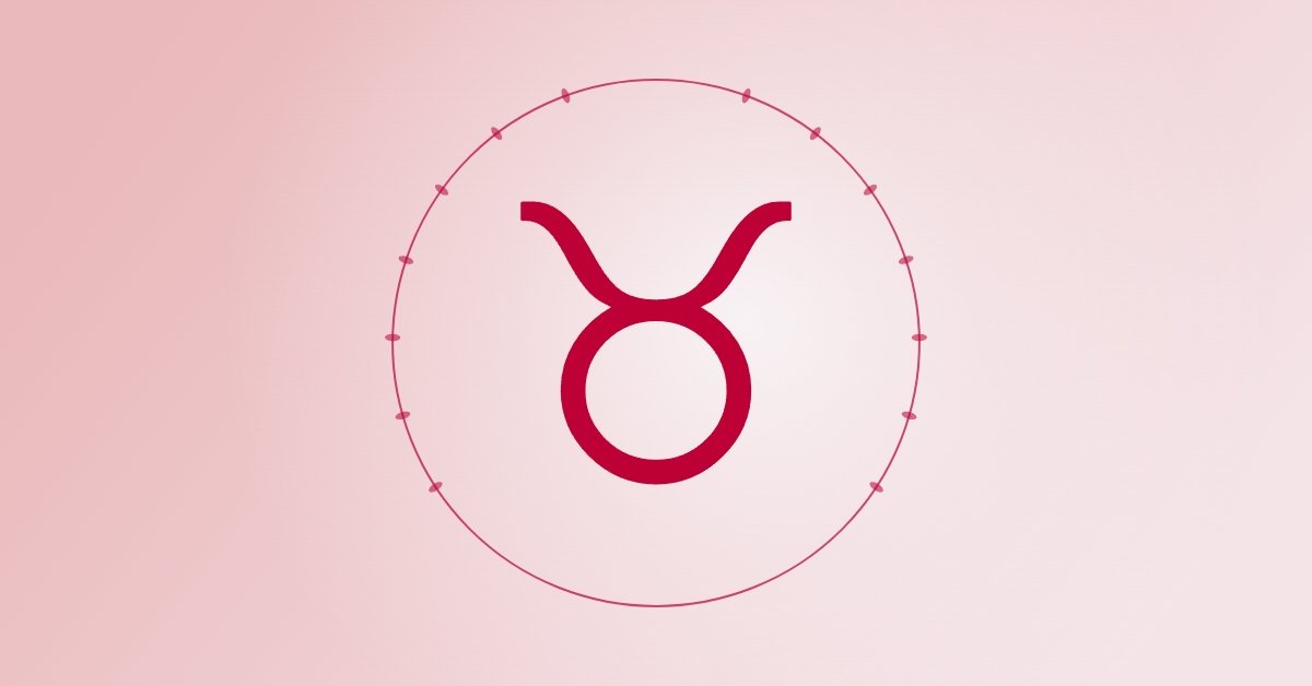 TAURUS, GET READY FOR A TURN OF EVENTS THAT WORKS ENTIRELY IN YOUR FAVOR! One of These 3 Zodiac Signs Could Make an Unexpected Decision That Brings You Incredible Happiness!