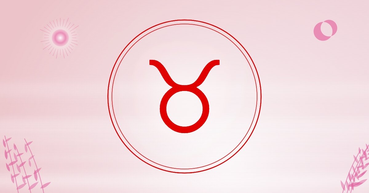TAURUS, THE TRUTH MAY ARRIVE FROM THE LAST PERSON YOU EXPECT! One of These 3 Zodiac Signs Could Reveal Something That Makes You Rethink an Entire Relationship!