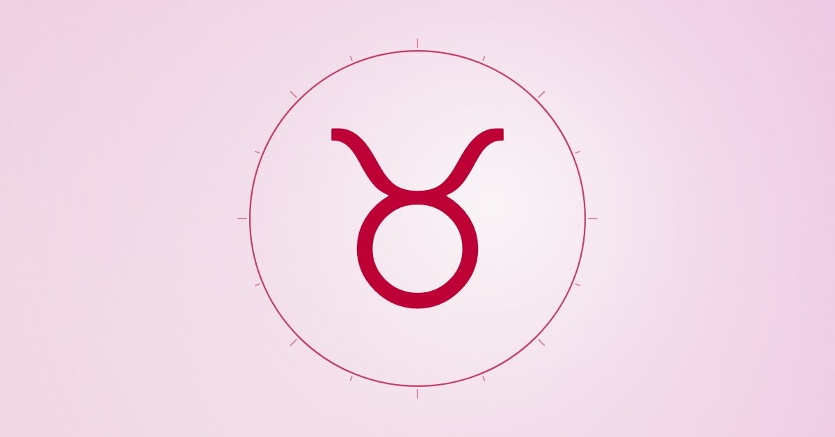 TAURUS, THIS WEEK COULD BRING A BEAUTIFUL KIND OF REVENGE! One of These 3 Zodiac Signs May Finally Watch You Receive Everything They Once Said You Never Would!