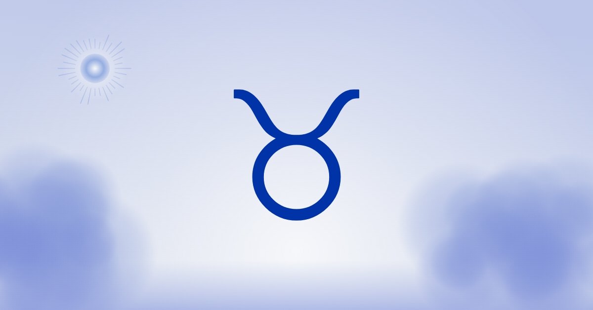 TAURUS, OCTOBER 19 MAY BRING A MOMENT OF DESTINY! One of These 3 Zodiac Signs Could Suddenly Reappear When You Least Expect Them!