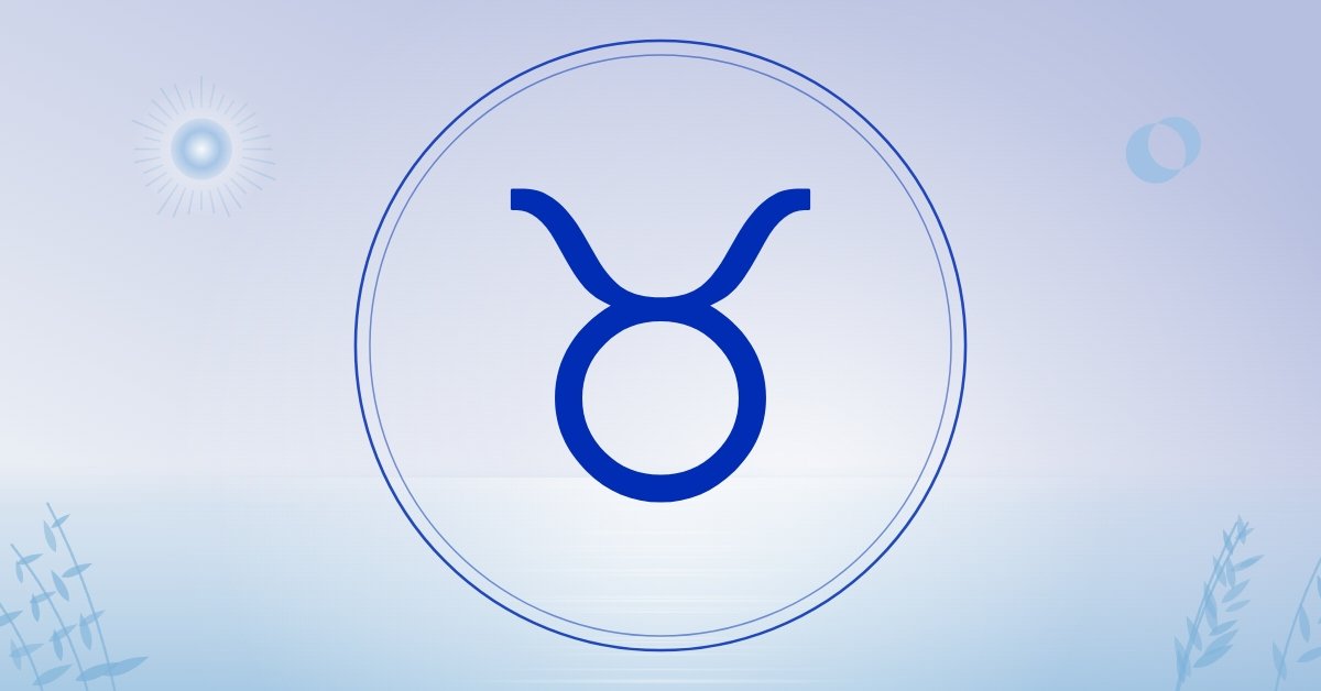 TAURUS, THE PERSON YOU LEAST EXPECT MAY HOLD THE KEY TO YOUR FUTURE! One of These 3 Zodiac Signs Could Soon Play a Much Bigger Role in Your Life Than You Ever Imagined!