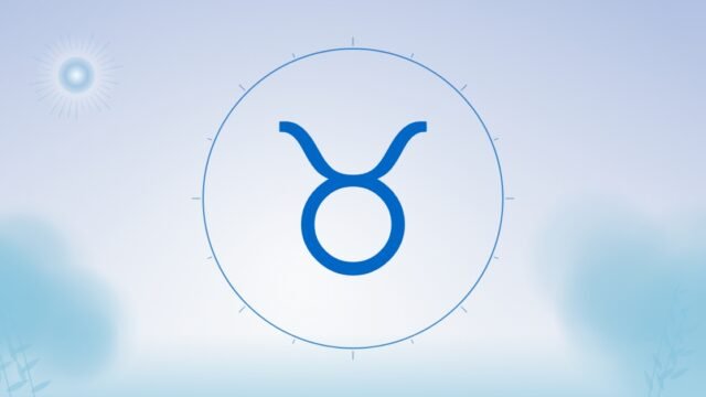 TAURUS, KARMA COULD BE WORKING BEHIND THE SCENES! One of These 3 Zodiac Signs May Soon Realize Something They Should Have Understood Long Ago!