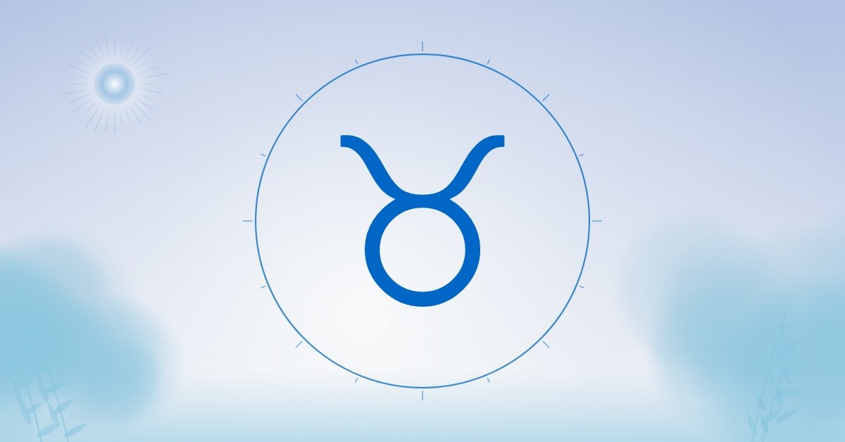 TAURUS, KARMA COULD BE WORKING BEHIND THE SCENES! One of These 3 Zodiac Signs May Soon Realize Something They Should Have Understood Long Ago!