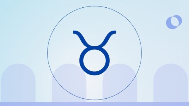 TAURUS, SOMEONE MAY BE SECRETLY HOPING YOU MAKE THE FIRST MOVE! One of These 3 Zodiac Signs Could Be Waiting for a Sign That You Still Care!