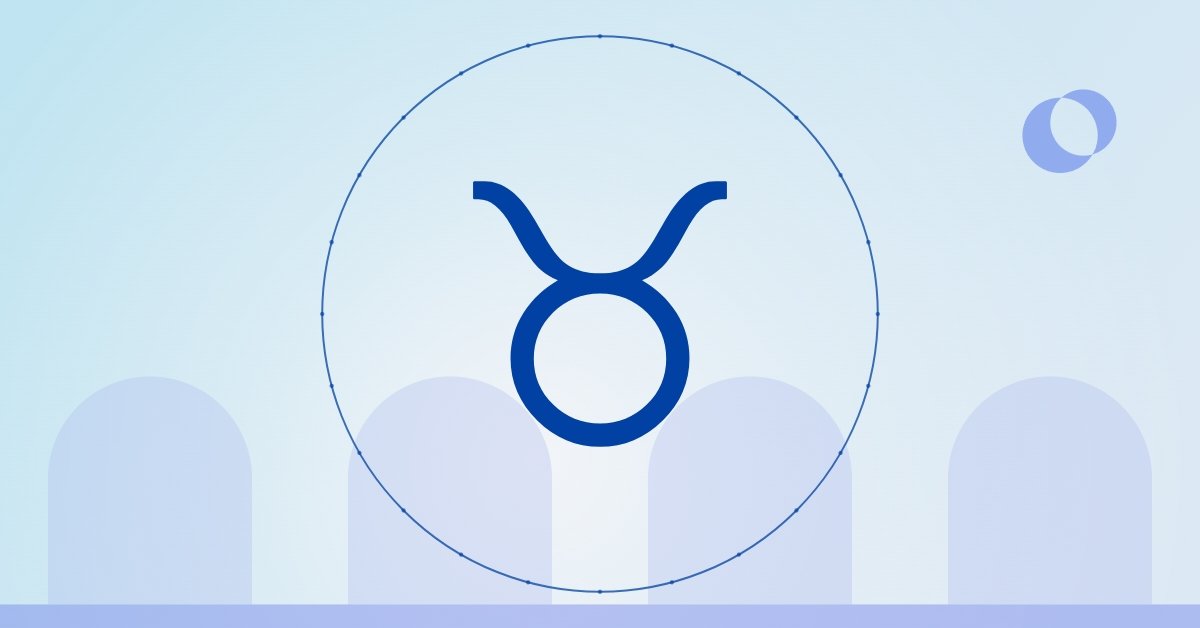 TAURUS, SOMEONE MAY BE SECRETLY HOPING YOU MAKE THE FIRST MOVE! One of These 3 Zodiac Signs Could Be Waiting for a Sign That You Still Care!