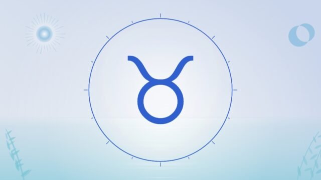 TAURUS, NEXT WEEK COULD TURN YOUR WORLD UPSIDE DOWN! One of These 3 Zodiac Signs May Bring News That Forces You to See Someone in a Completely Different Light!