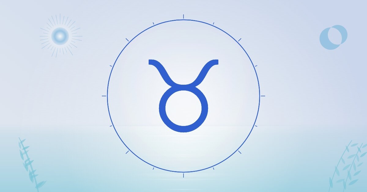 TAURUS, NEXT WEEK COULD TURN YOUR WORLD UPSIDE DOWN! One of These 3 Zodiac Signs May Bring News That Forces You to See Someone in a Completely Different Light!
