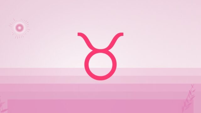 TAURUS, OCTOBER 4 COULD GET INTENSE! One of These 3 Zodiac Signs May Reopen a Story You Thought Was Already Over!